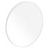 Gauge Glass - Flat - 502269F