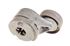 Tensioner-automatic ancillary drive - Genuine MG Rover