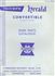 Parts Catalogue - Herald 948 Saloon & Coupe - 1959-1962 - 508073GR - OTP