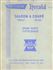 Parts Catalogue - Herald 948 Saloon & Coupe USA - 1959-1962 - 508073USAGR - OTP