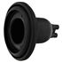 Short Rubber Boot/Body - 508162