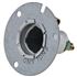 Bulb Holder - Single Contact - 508165