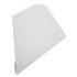 Sliding Window - LH - 508176