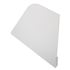 Sliding Window - RH - 508177