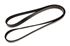 Polyvee Drive Belt - PQS100851P - Aftermarket