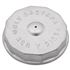 Cap - Filler (less seal) - Master Cylinder - 510844