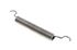 Spring Lower - Single Coil - 105690