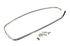 Reveal Moulding Set - TR3 - 554331