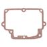 Gasket - Float Chamber Lid - 512309