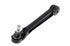 Track Control Arm - New Outright - 513941