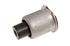 Rear Upper Arm Bush - RGX000080P - Aftermarket