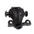 Rear Axle Assembly - 3.7:1 - IRS Standard - Reconditioned - 514752R