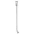 Wire Wheel Inner Long Spoke - Stainless Steel - 60 Spoke 13 inch Wheel - 514931C