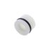 Insulation Block/Adaptor - Nylon - Screw In - 516922S