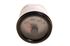 Gauge - Oil Temperature - 170°C - Silver Face - YAD000060LE - Genuine MG Rover