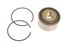 Wheel Bearing Kit - RFM000050SLP - MG Rover