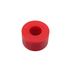 Shock Absorber (upper) & Anti Roll Bar End Bush Performance Red 31D - 517985PBR - Polybush