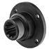Drive Flange - Round - Replacement - 518109
