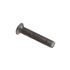 Setscrew Countersunk Pozi No.10 UNF x 1" Chrome - 518148