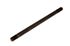 Cylinder Head Stud - Long (6 1/4 inches) - 51K281