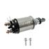 Starter Motor Solenoid - 25648 Type Starter - Lucas No 25714A - 520473