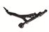 Arm Assembly - Lower Front Suspension - RBJ102230SLP - Genuine MG Rover