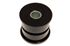 Radius Arm Bush 38mm Wide - NTC7307POLY - Aftermarket