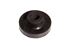 Radiator Mounting Bushes - UKC2225