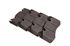 Brake Pads - LR020362 - Genuine