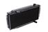 Radiator - 22 Inch Full Width - Uprated Core - New Outright - 402823FWUR