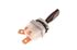 Toggle Switch Straight - RTC430