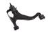 Lower Arm Only - Front LH - LR029306P - Aftermarket