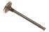 Exhaust Valve 1.149" 29.3mm (Triple Groove) - TAM1061