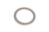 Washer-sealing - TEB100040 - Genuine MG Rover