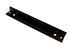 Battery Retaining Bar - 142087