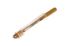 Brush - Horn Contact - Standard Length - 2.6 inches - 142534