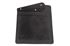 Rear Mudflap - RHS Single - Britpart CAT500410PMA