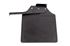 Rear Mudflap - RHS Single - Britpart LR055330