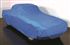 TR2-3A Indoor Tailored Car Cover - Blue - RW3228BLUE