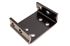 Towbar Slider Plate (Replacement) 2 Pin - STC50259AABP2 - Dixon Bate