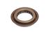 Oil Seal, Differential - TRX000010 - Genuine MG Rover