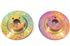 Brake Disc Front Performance (pair) Vented 360mm - LR031843URBP - Britpart