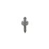 Tenax Peg - Self Tapping - 552392