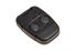 Remote Transmitter for 315MHz Alarm - YWX101230AP - Aftermarket