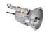 Overdrive Type Gearbox - Less Overdrive - for J Type Overdrive - New - Factory Unit - RS1061