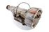 Automatic Gearbox - Type 65 - Including Kickdown Cable - New - Factory Unit - RS1069