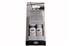 Touch Up Pencil Orkney Grey 949 (LJZ) - VPLDC0004LJZ - Genuine