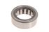 Needle Roller Bearing - UNF100050A - MG Rover