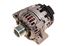 Alternator (new) GCB2 85amp - YLE102431 - MG Rover