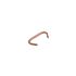 Hog Ring - 561785